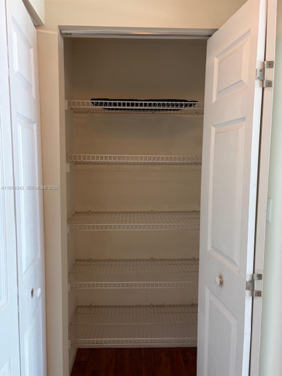 CITE CONDO - Residential