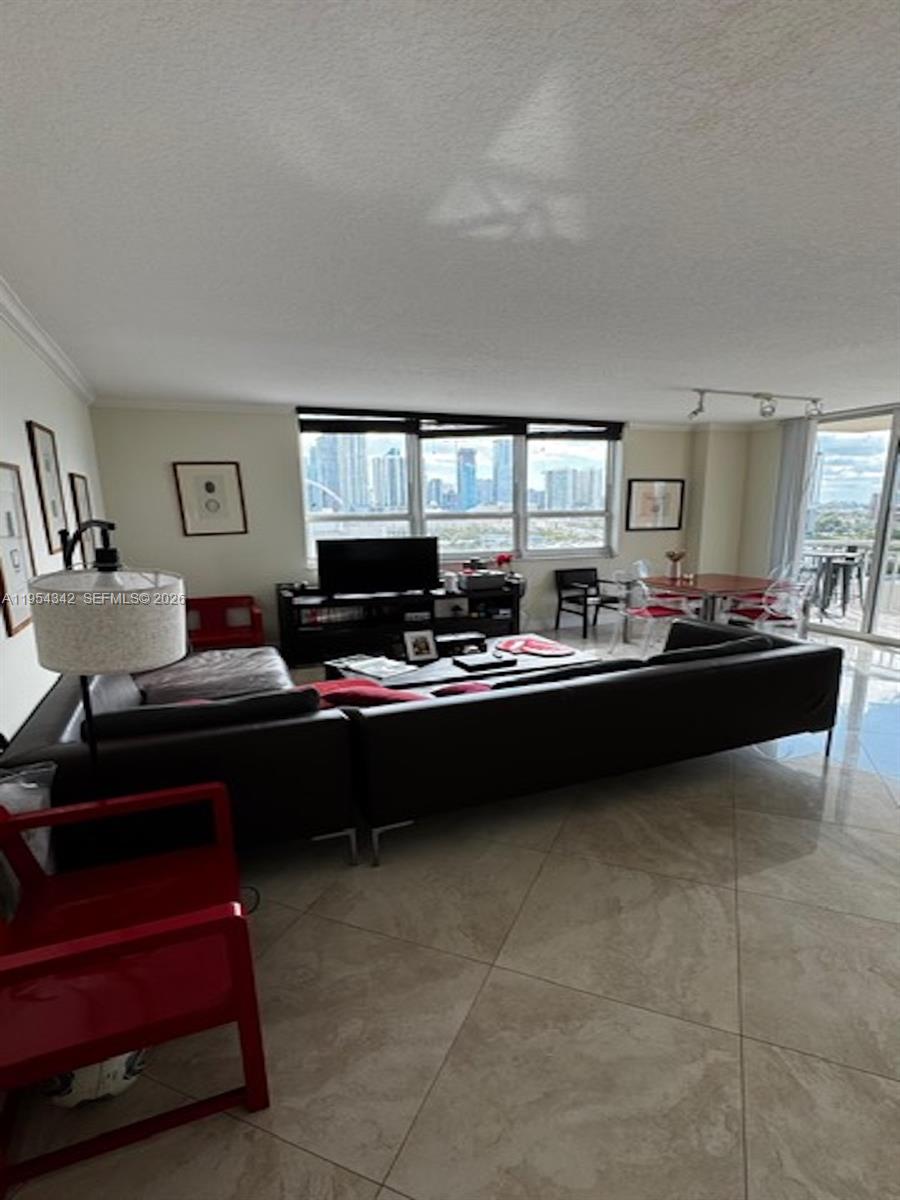 CITE CONDO - Residential