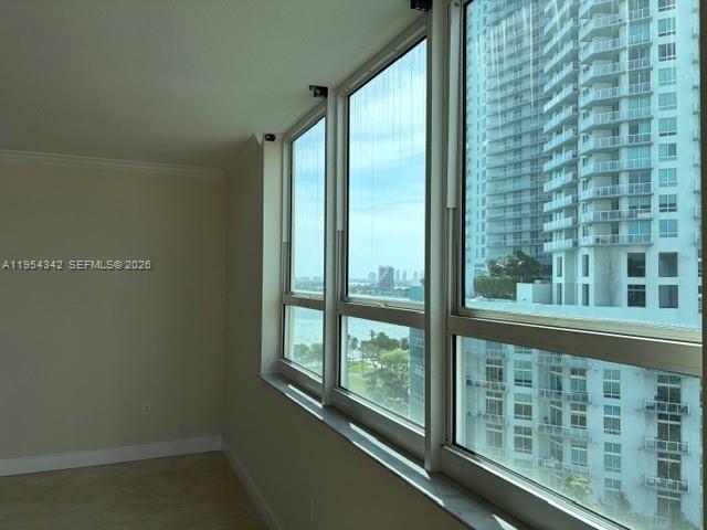CITE CONDO - Residential
