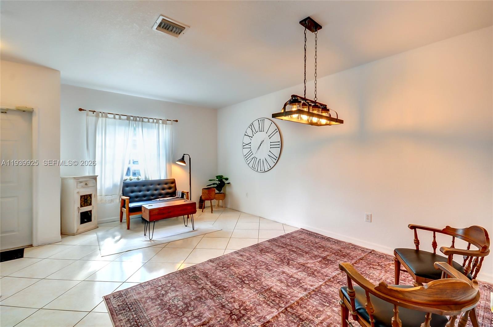 LAS BRISAS AT DORAL CONDO - Residential
