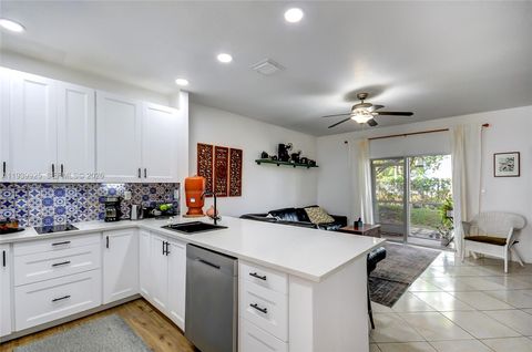 Photo of 5737 NW 114th Path #113, Doral, FL 33178 (MLS # A11939925)