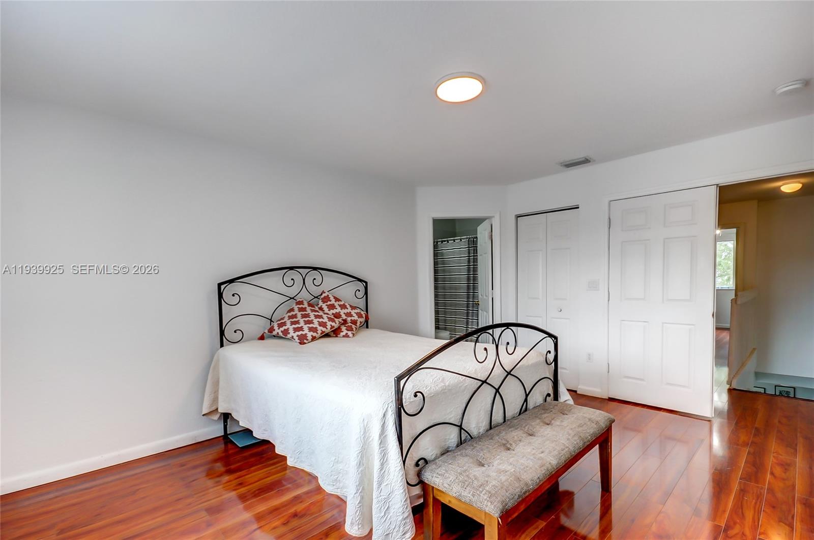 LAS BRISAS AT DORAL CONDO - Residential