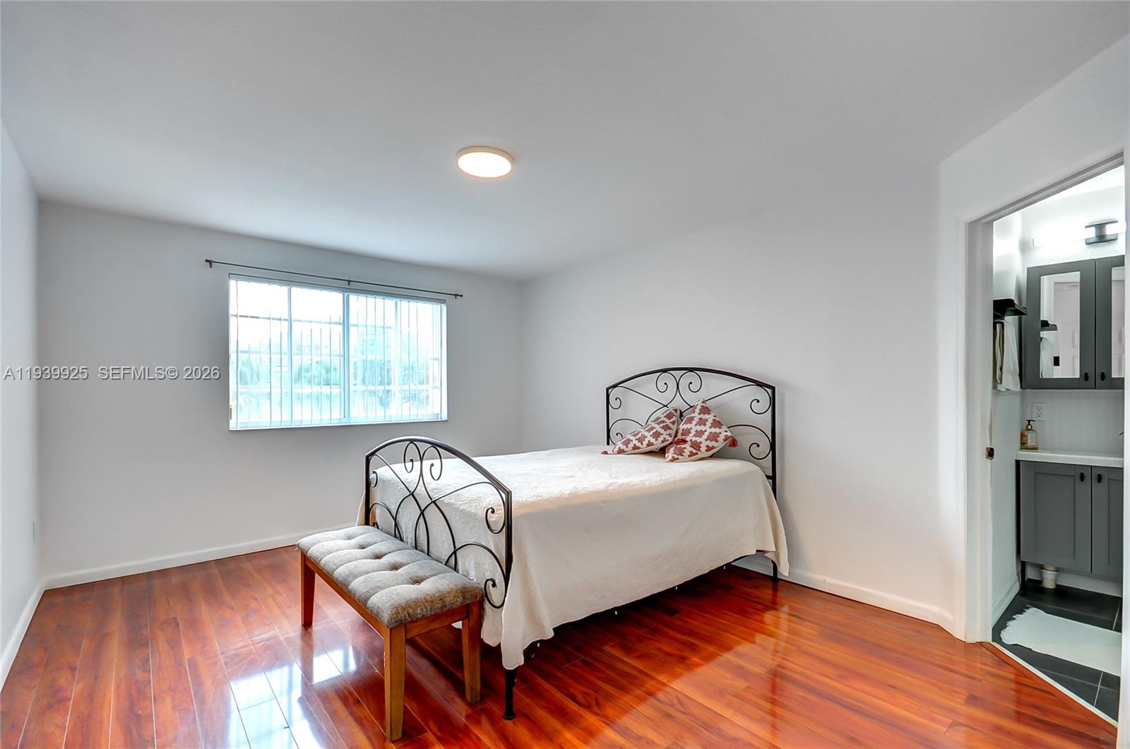 5737 NW 114th Path 113