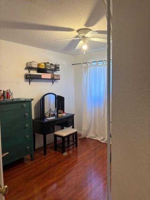 LAS BRISAS AT DORAL CONDO - Residential