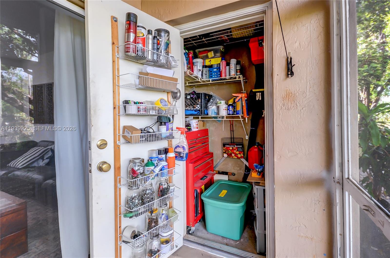 5737 NW 114th Path 113