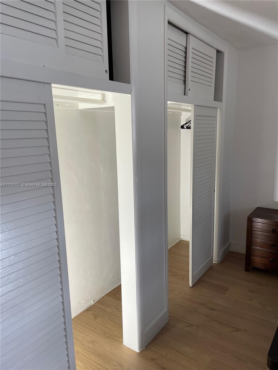 MAR-LEN GARDENS NO 9 CORP - Residential