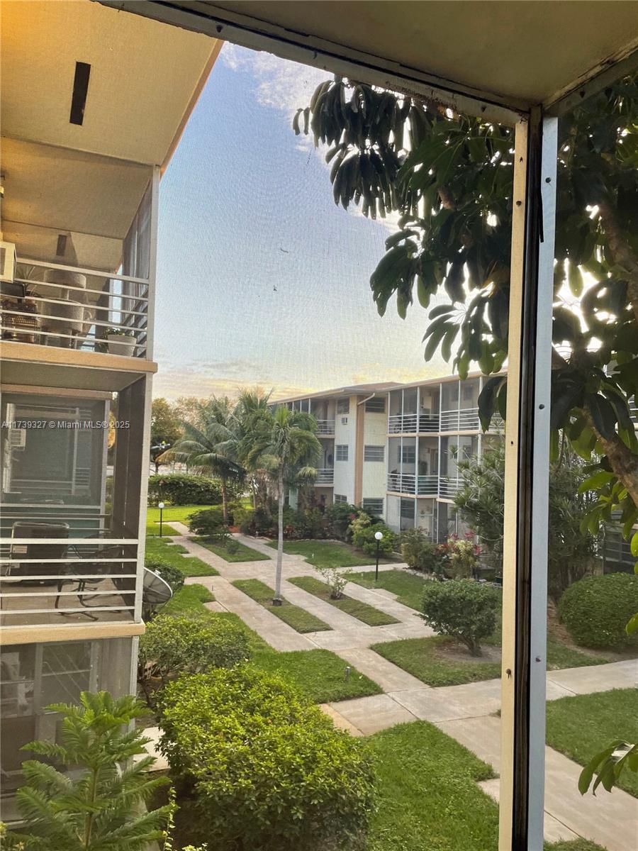 MAR-LEN GARDENS NO 9 CORP - Residential