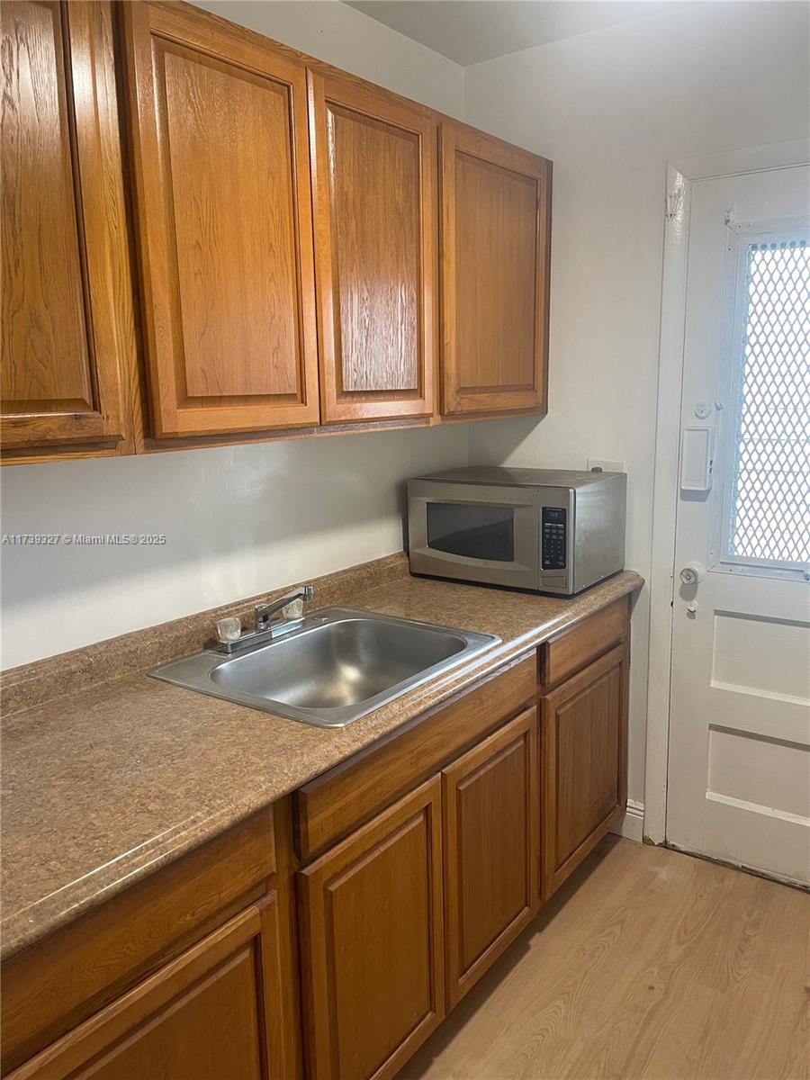 MAR-LEN GARDENS NO 9 CORP - Residential