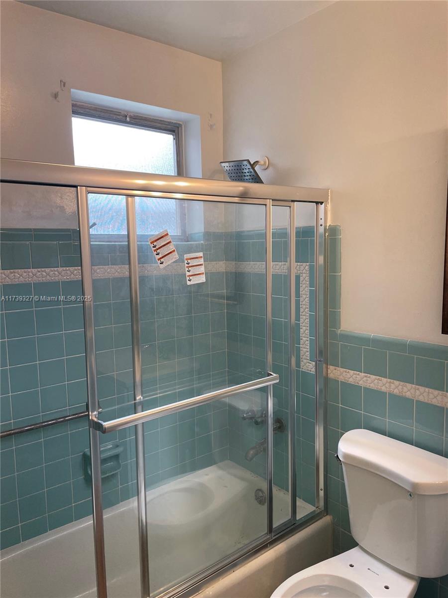 MAR-LEN GARDENS NO 9 CORP - Residential