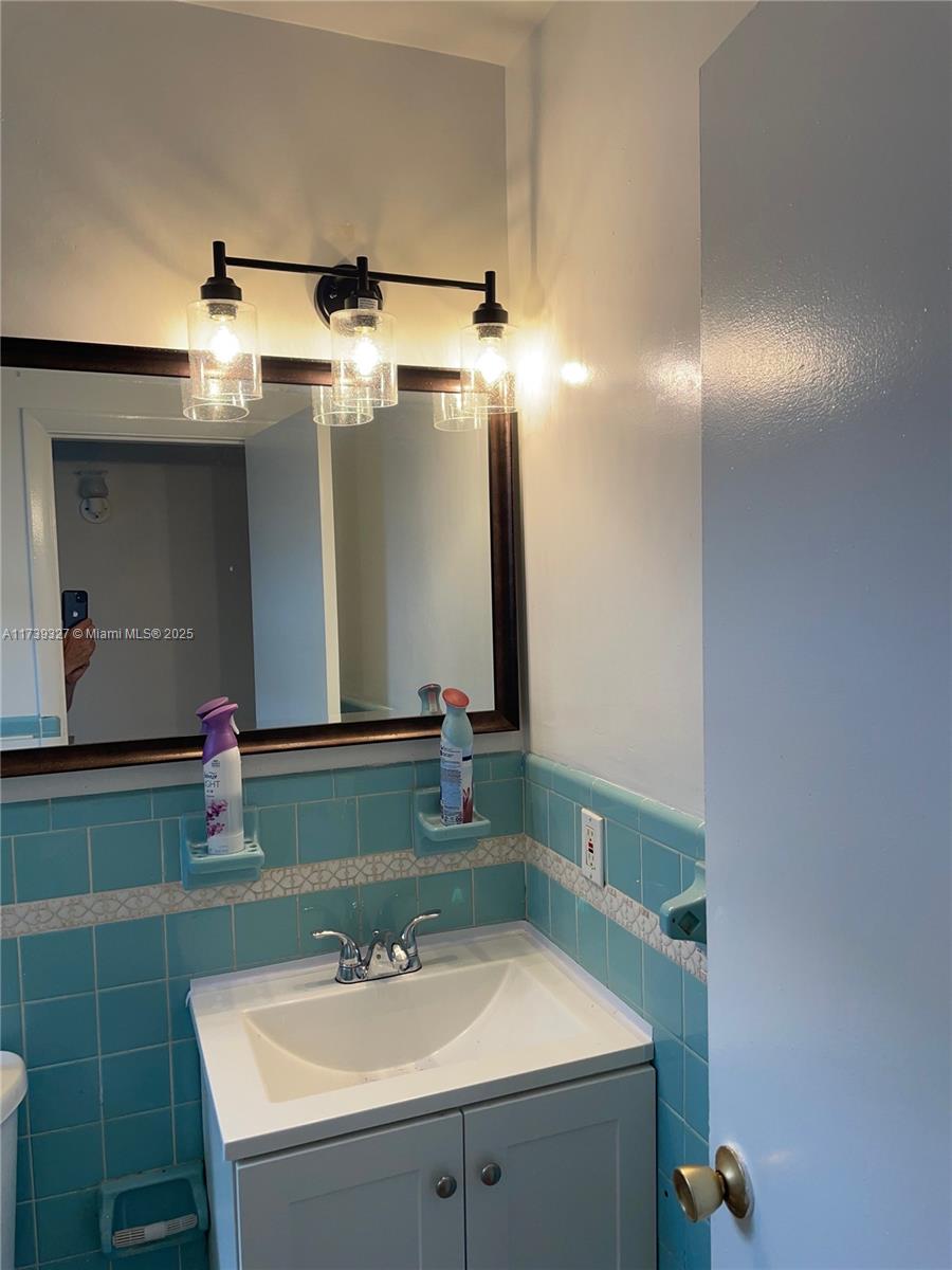 MAR-LEN GARDENS NO 9 CORP - Residential