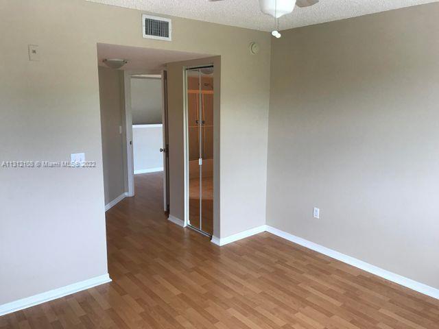 GRAND VIEW AT CRESTWOOD C - Residential Lease