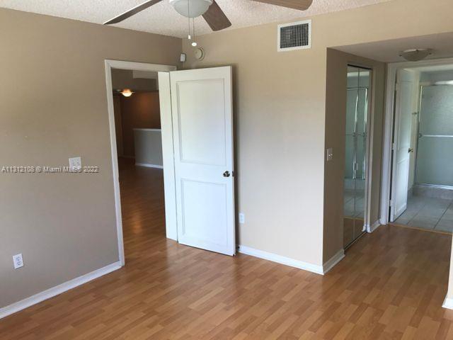 GRAND VIEW AT CRESTWOOD C - Residential Lease