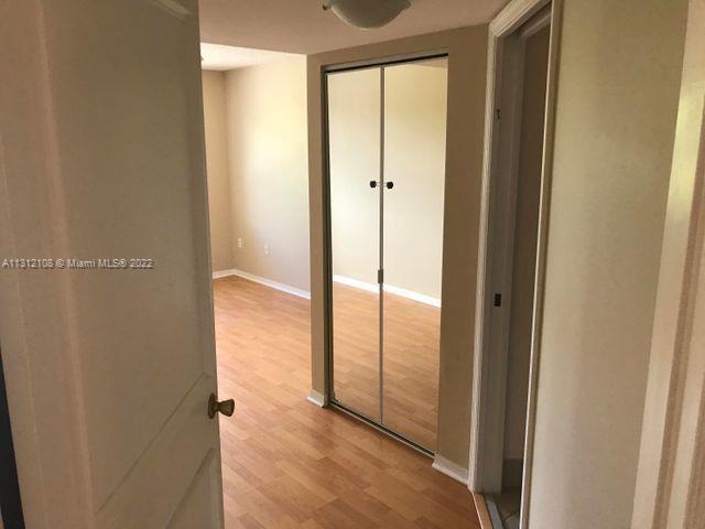 GRAND VIEW AT CRESTWOOD C - Residential Lease