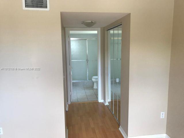 GRAND VIEW AT CRESTWOOD C - Residential Lease