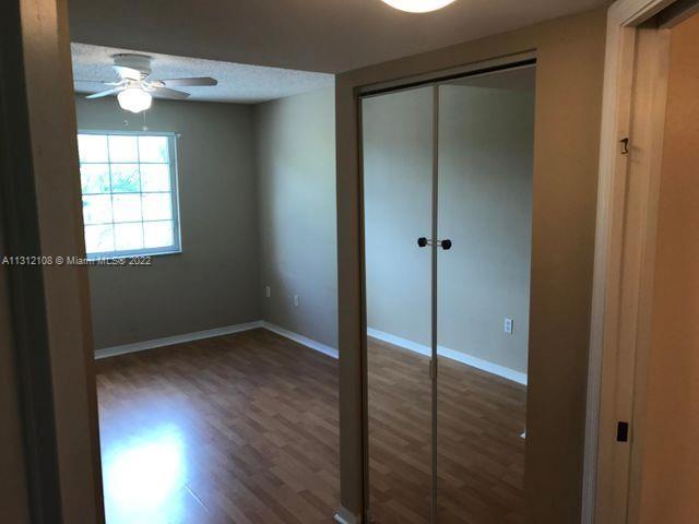 GRAND VIEW AT CRESTWOOD C - Residential Lease