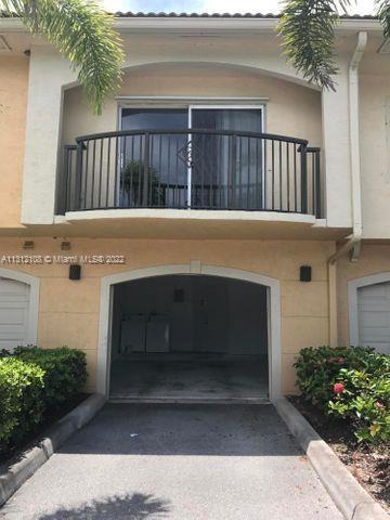 GRAND VIEW AT CRESTWOOD C - Residential Lease