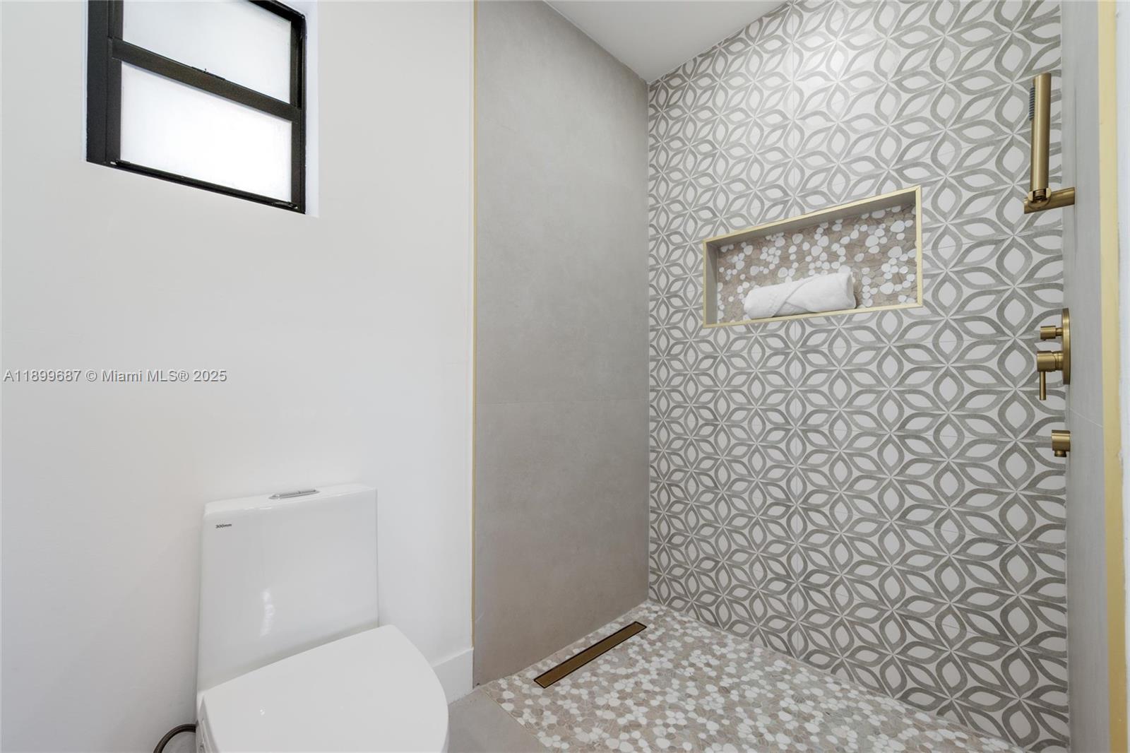 KINBREY SUB - Residential