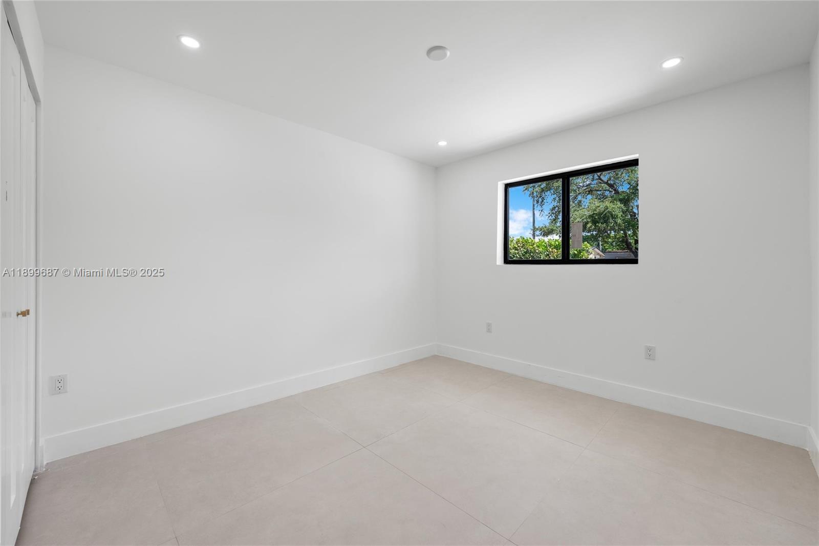KINBREY SUB - Residential