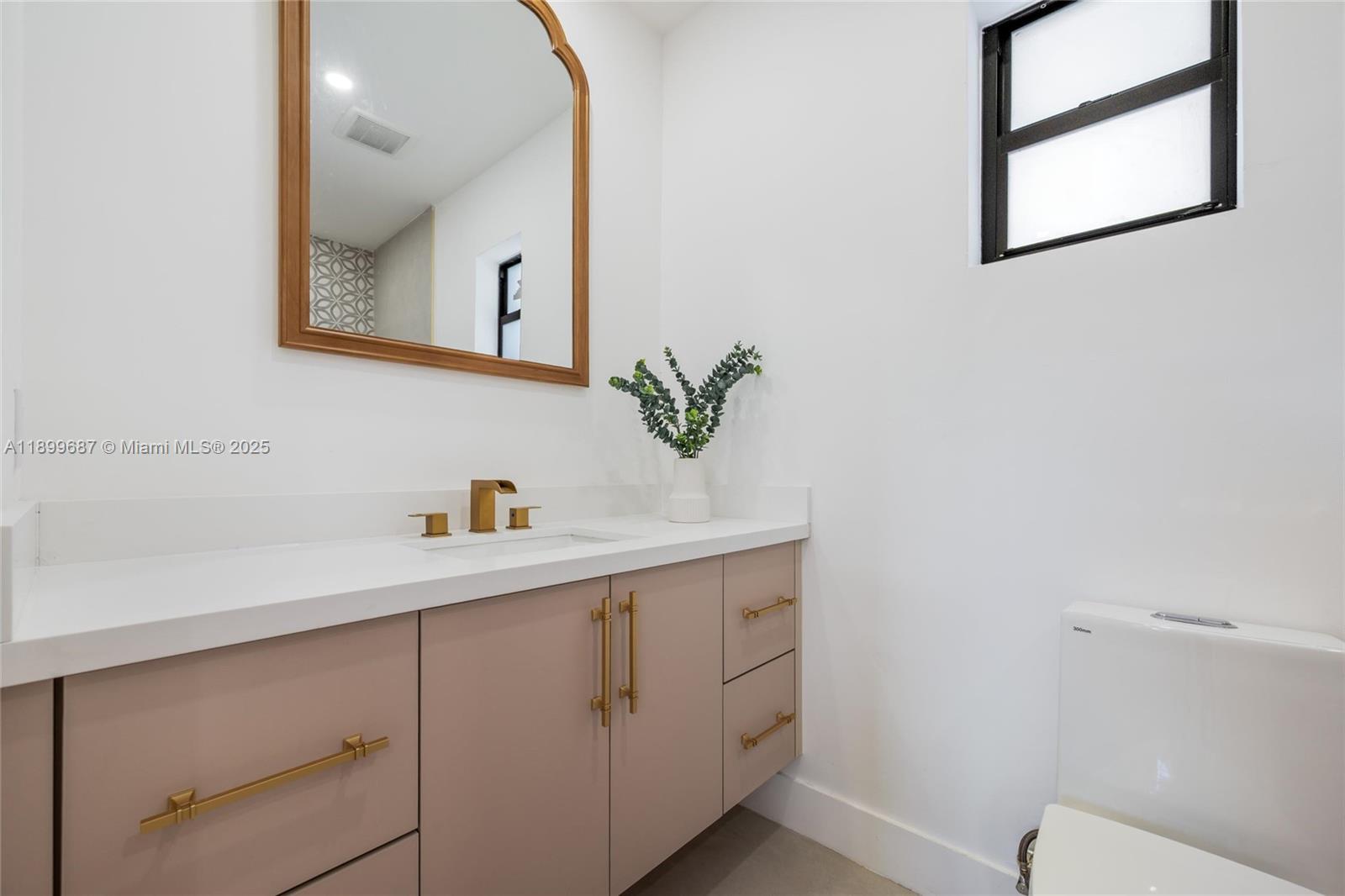 KINBREY SUB - Residential
