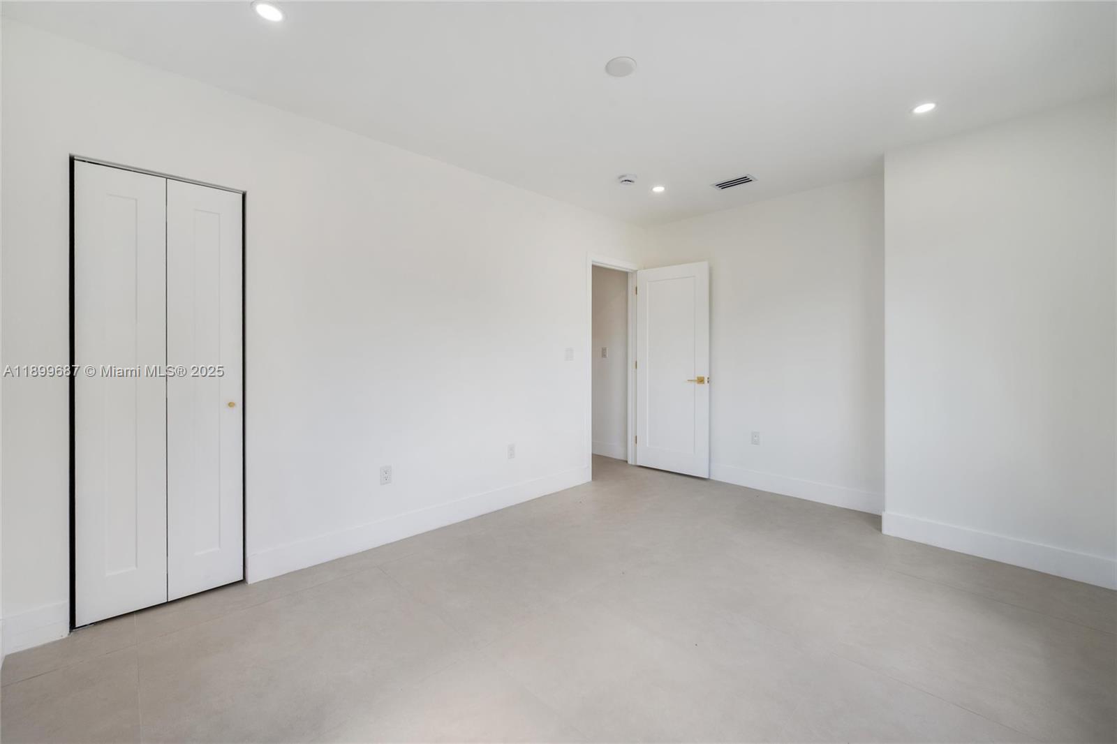 KINBREY SUB - Residential
