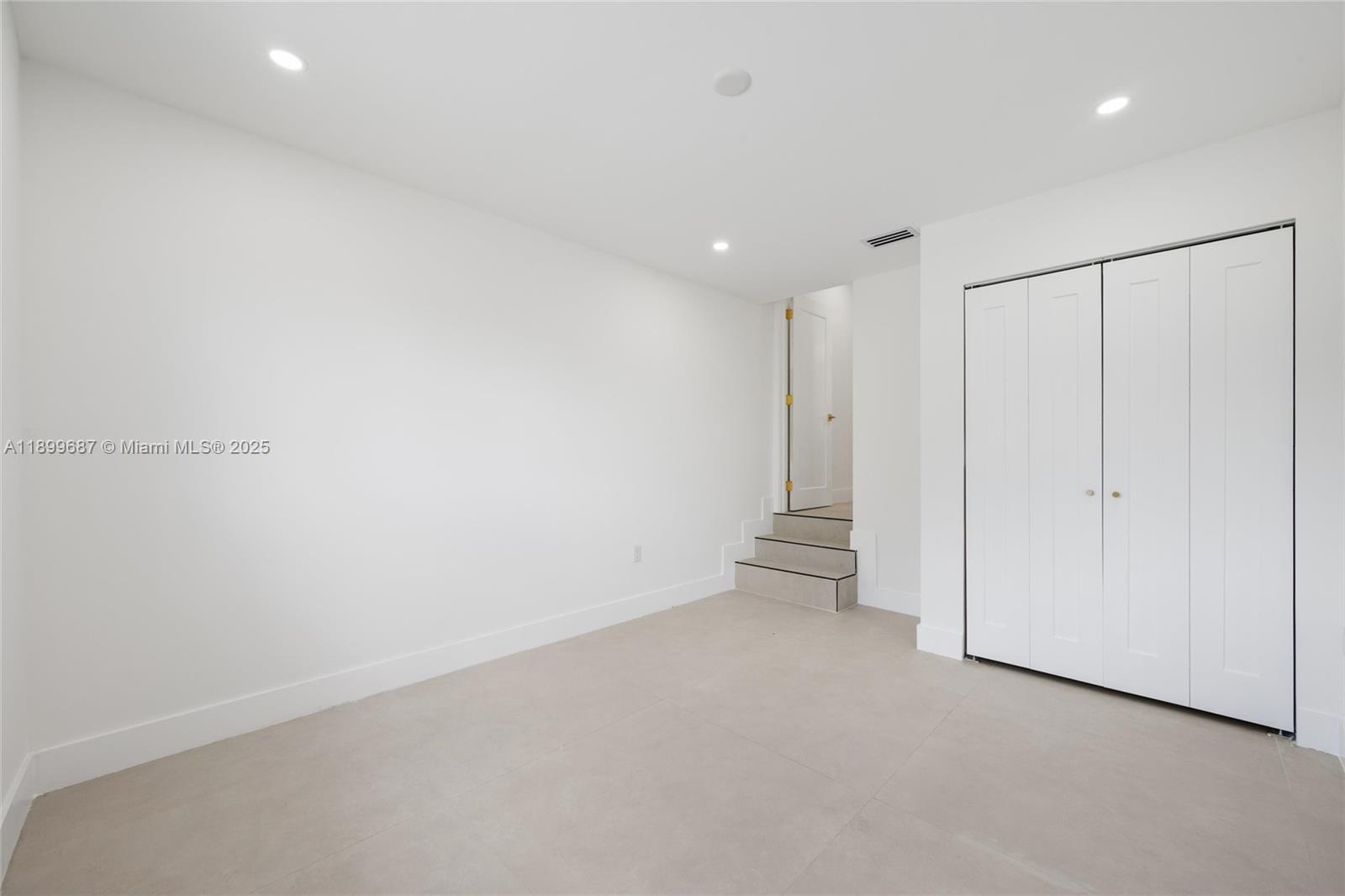 KINBREY SUB - Residential
