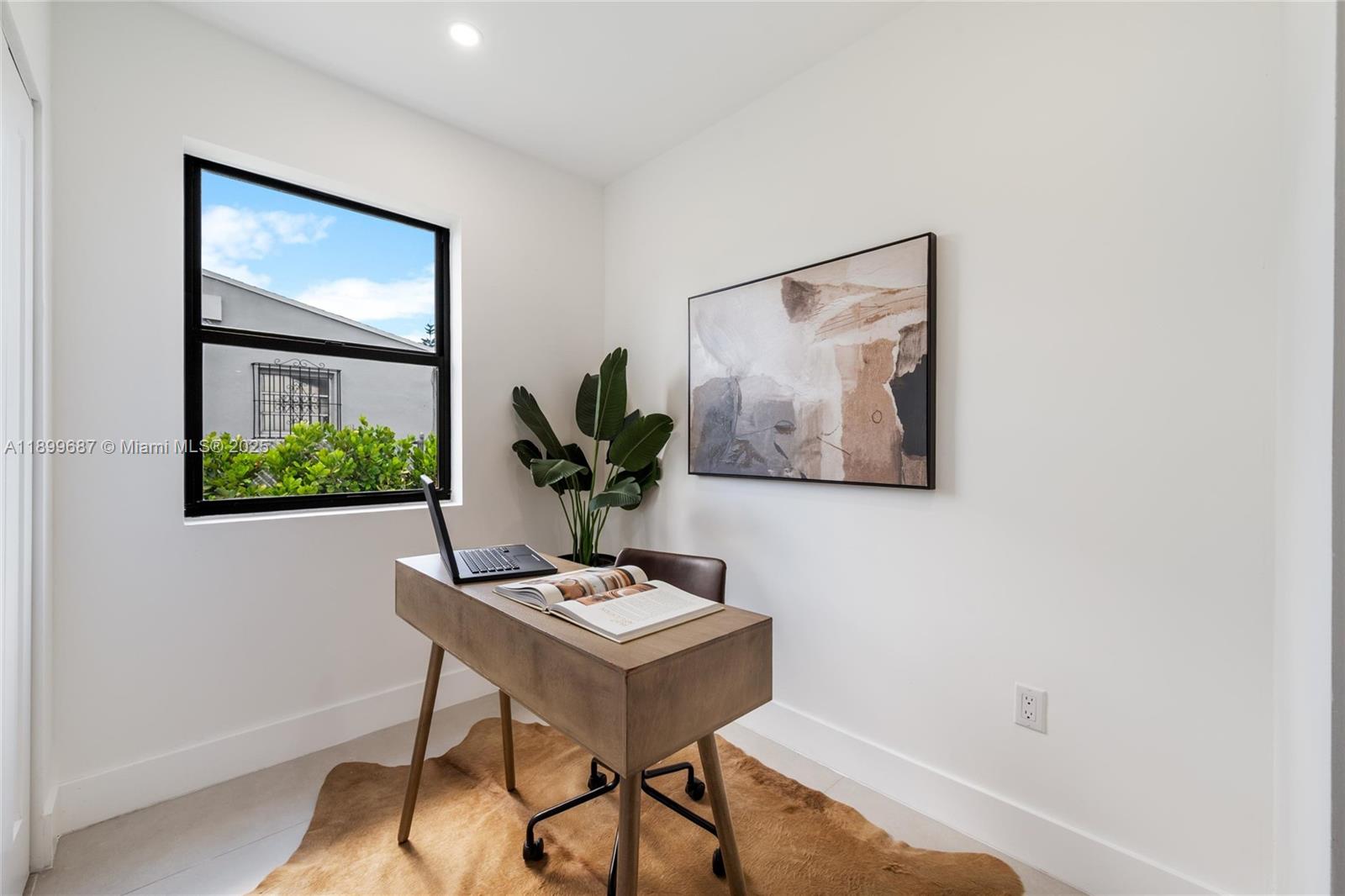 KINBREY SUB - Residential