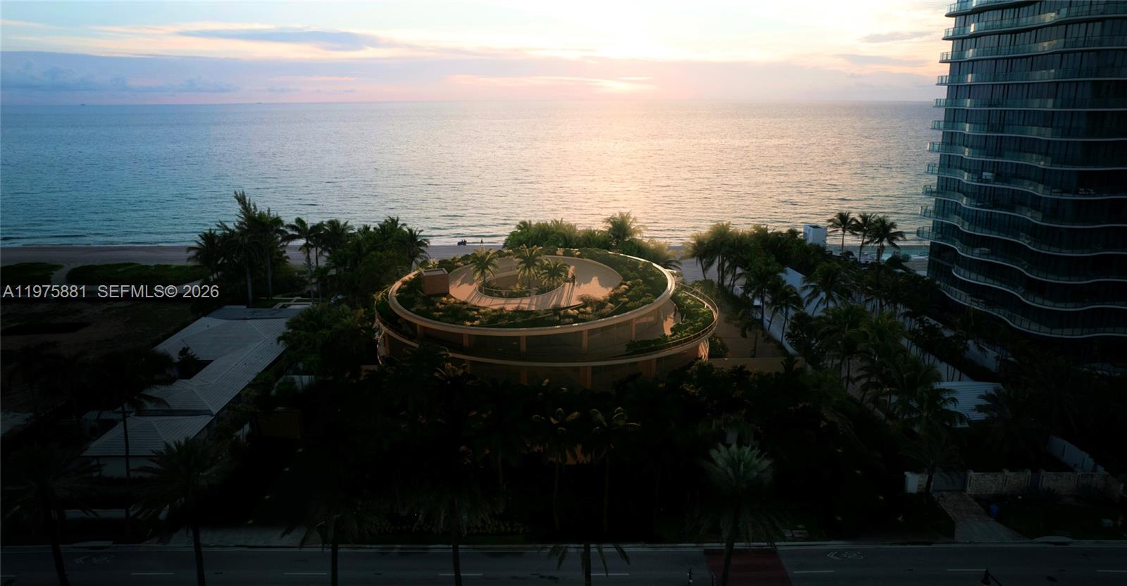 GOLDEN BEACH SEC C - Land