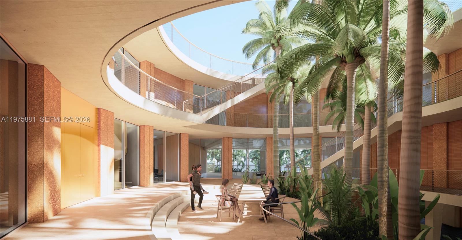 105 + 115 Ocean Blvd