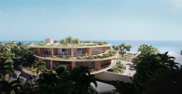 105+115 OCEAN BLVD, GOLDEN BEACH, FL 33160 - Image eeb9ebf16efe9830dc987ab54ca65417/1840712209