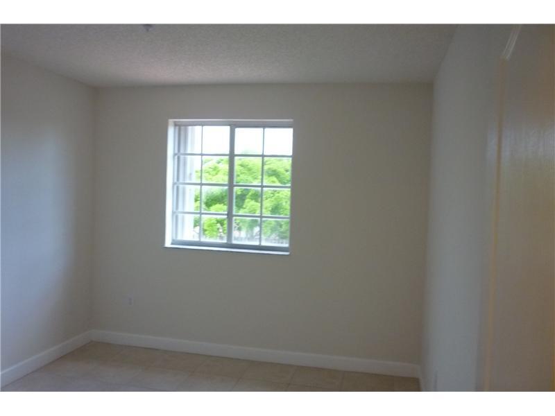 LAKES BY THE BAY SEC 12 - Residential