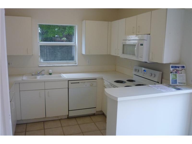 LAKES BY THE BAY SEC 12 - Residential