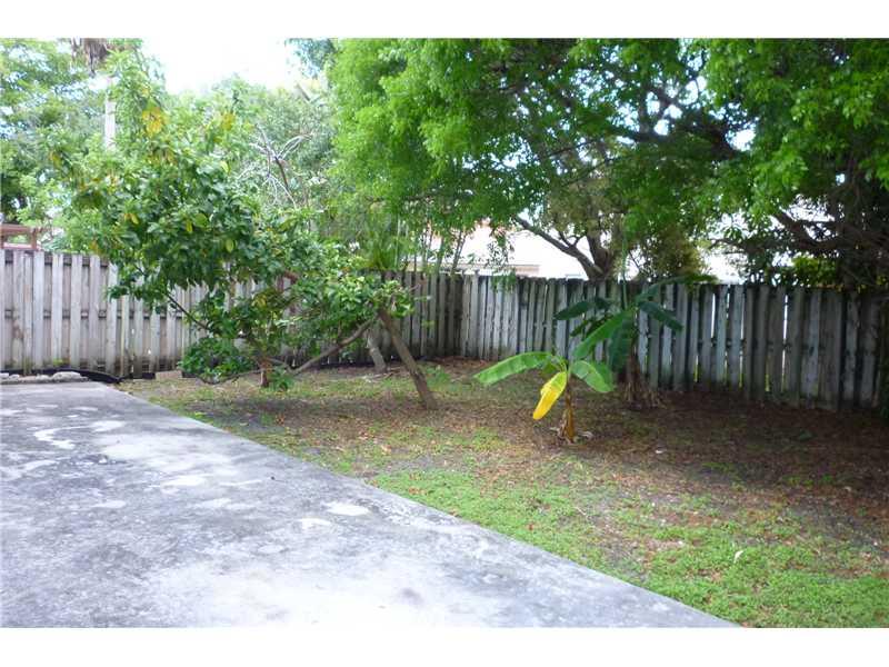 LAKES BY THE BAY SEC 12 - Residential