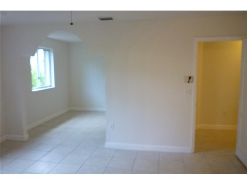 LAKES BY THE BAY SEC 12 - Residential