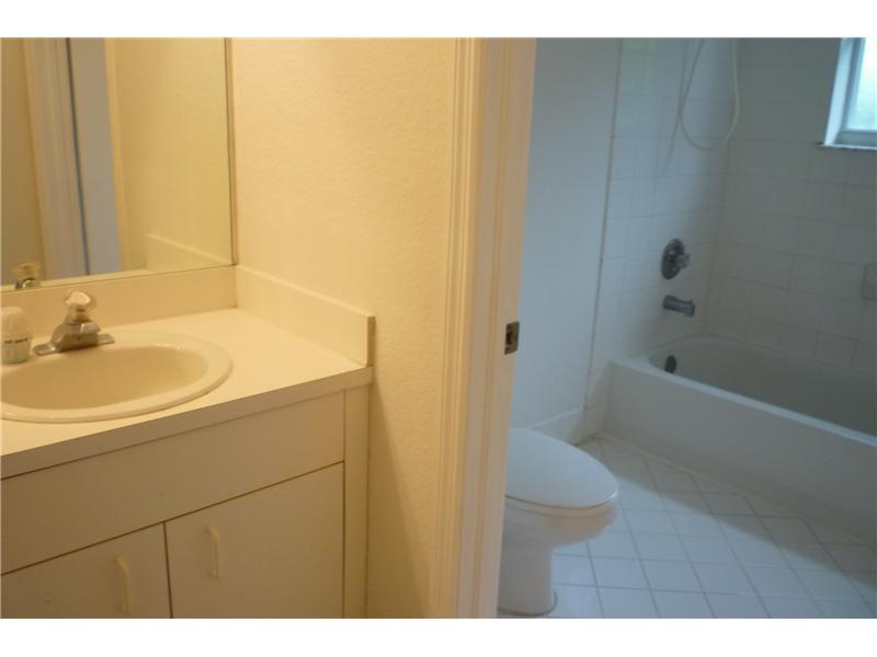 LAKES BY THE BAY SEC 12 - Residential