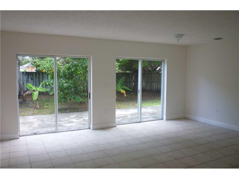 LAKES BY THE BAY SEC 12 - Residential