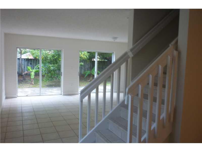 LAKES BY THE BAY SEC 12 - Residential