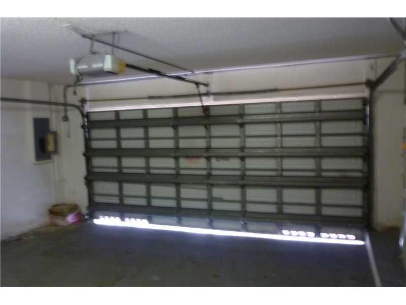 LAKES BY THE BAY SEC 12 - Residential