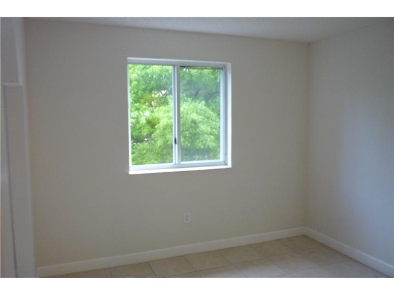 LAKES BY THE BAY SEC 12 - Residential