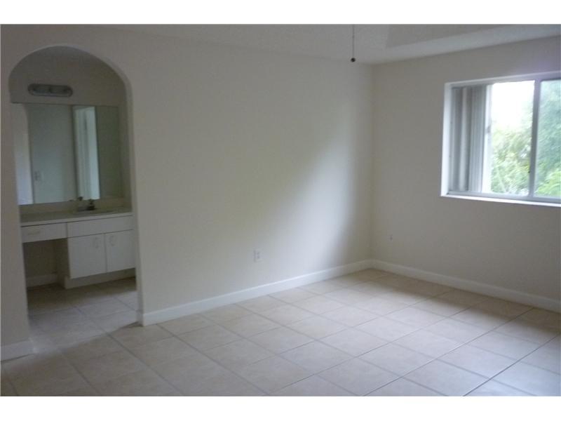 LAKES BY THE BAY SEC 12 - Residential