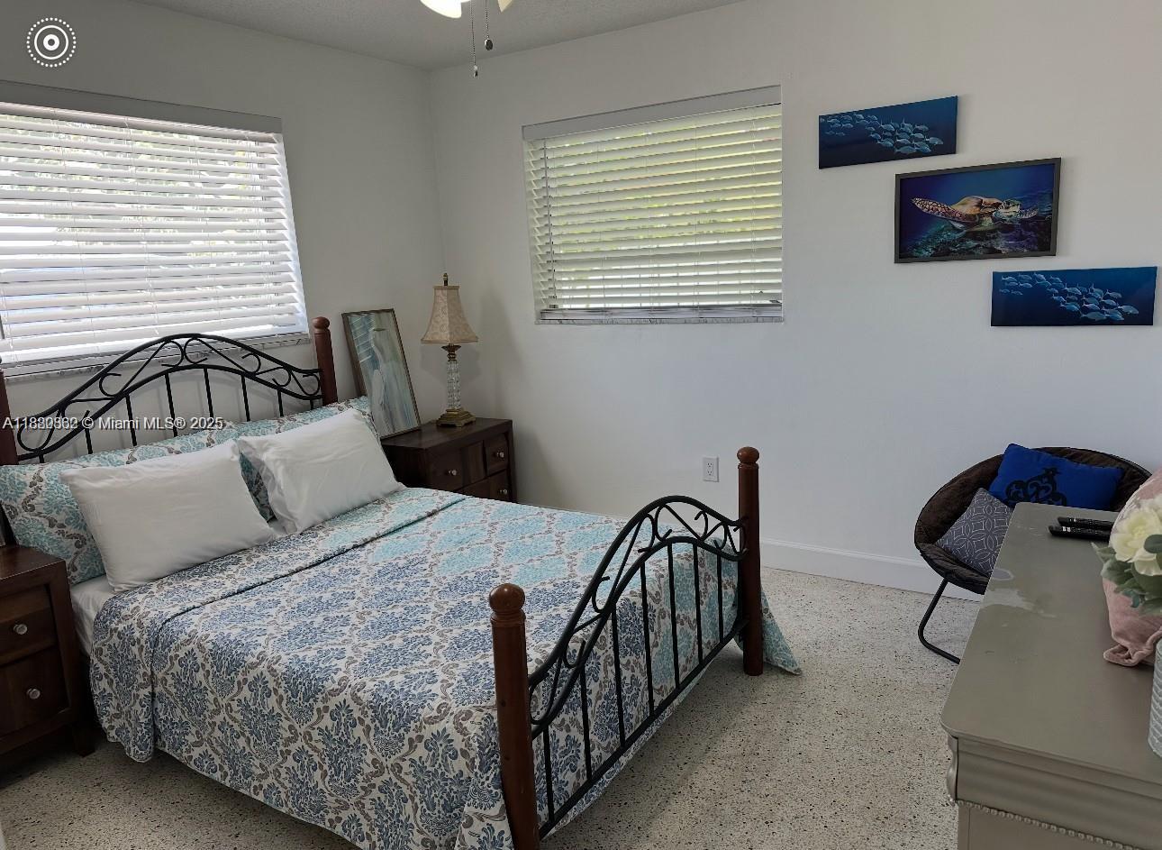 KEY LARGO PARK AMD - Residential Lease