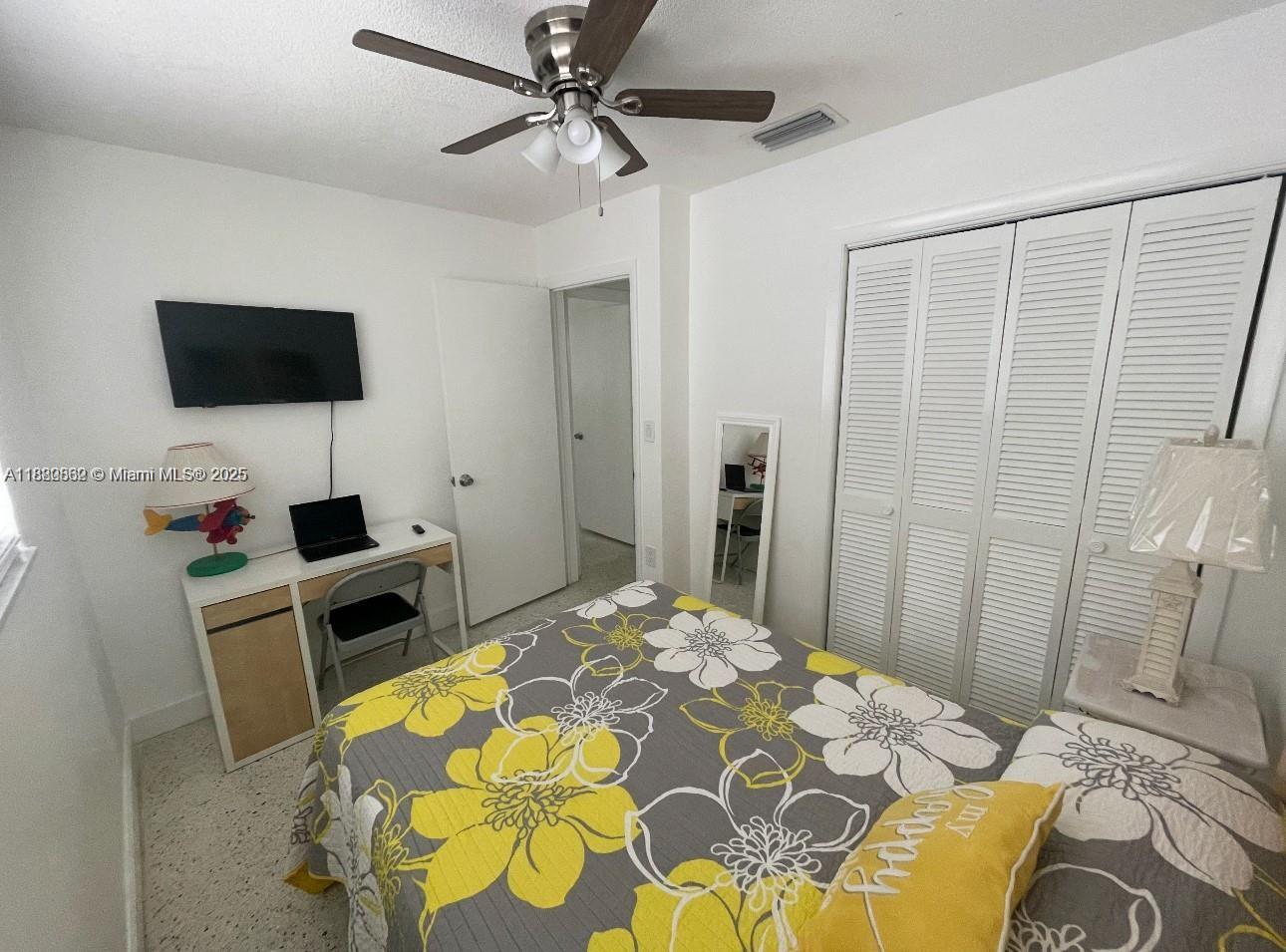 KEY LARGO PARK AMD - Residential Lease