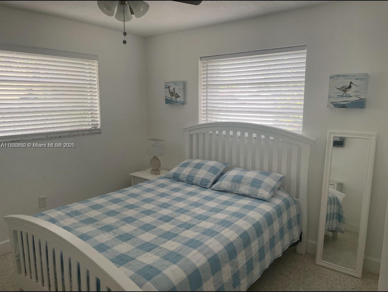 KEY LARGO PARK AMD - Residential Lease