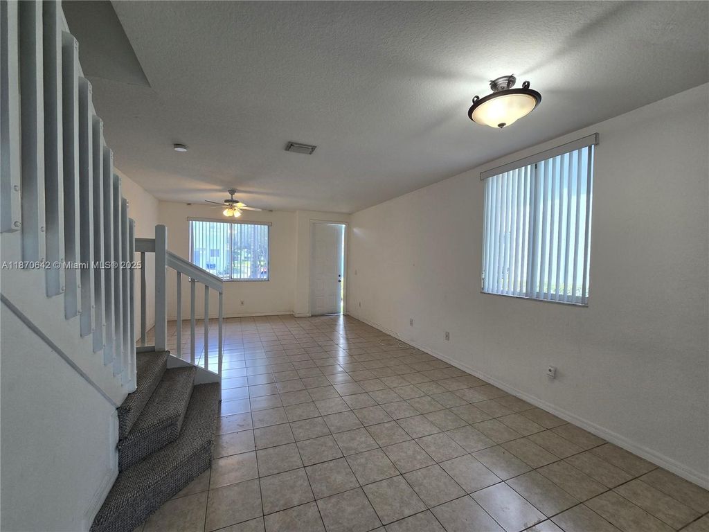 Photo of 3632 Oleander Ter #3632, Riviera Beach, FL 33404 (MLS # A11870642)