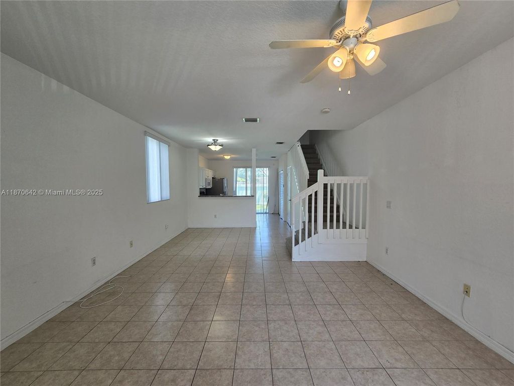 Photo of 3632 Oleander Ter #3632, Riviera Beach, FL 33404 (MLS # A11870642)