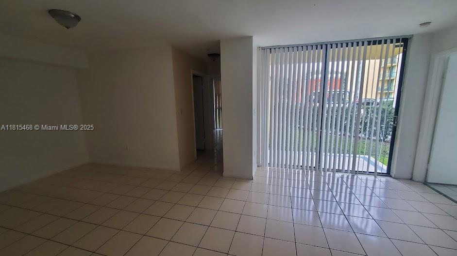11790 SW 18 St 124