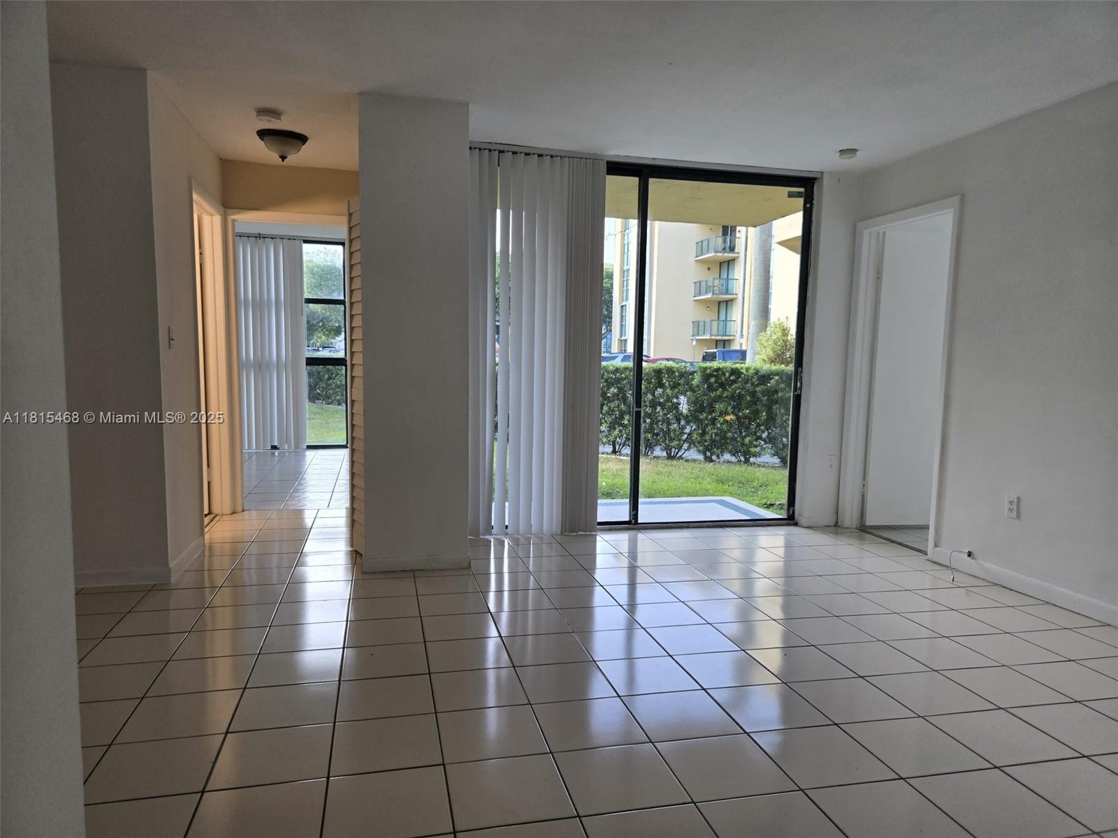 11790 SW 18 St 124