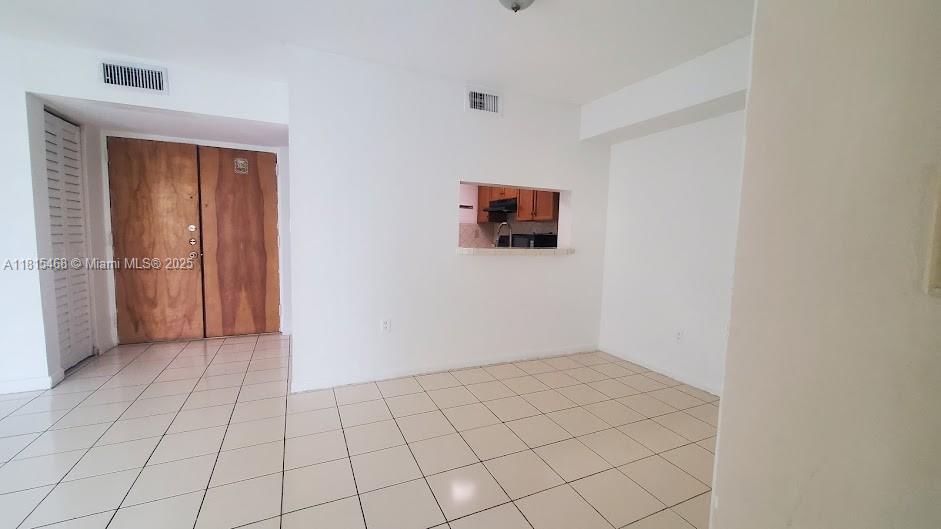 11790 SW 18 St 124