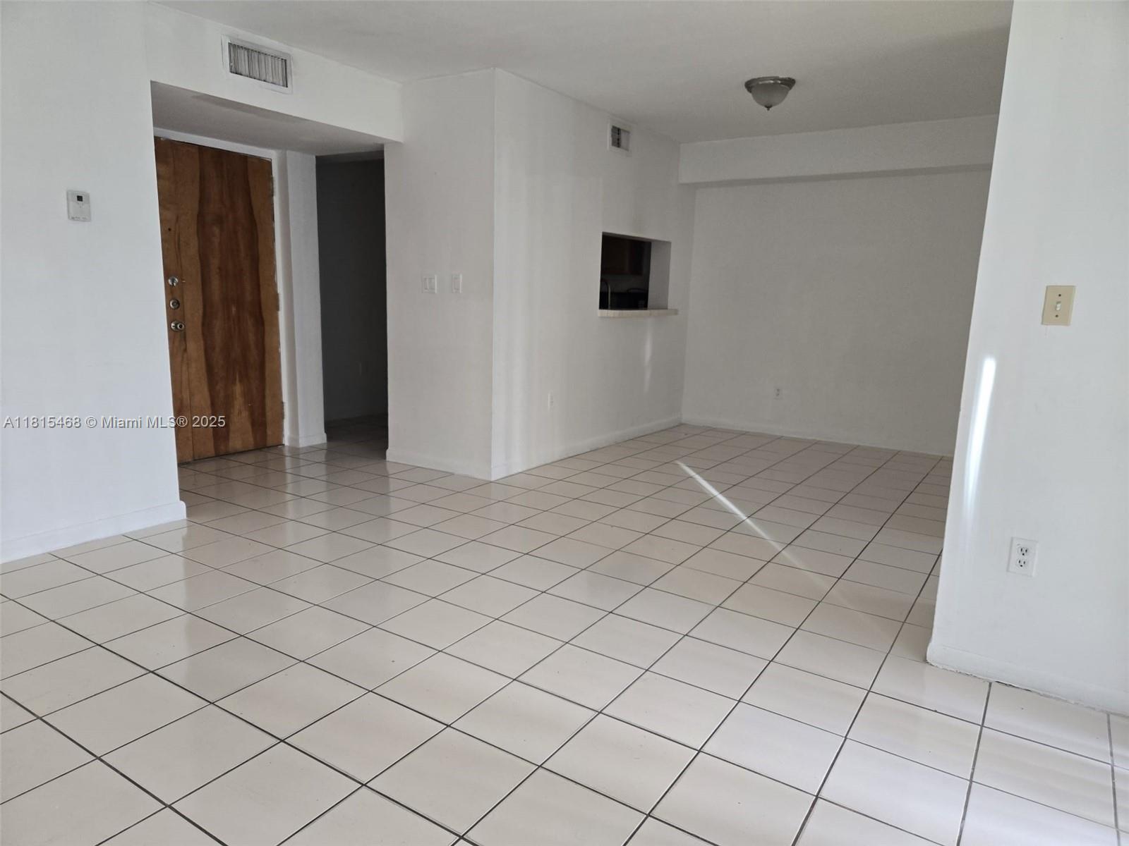 11790 SW 18 St 124
