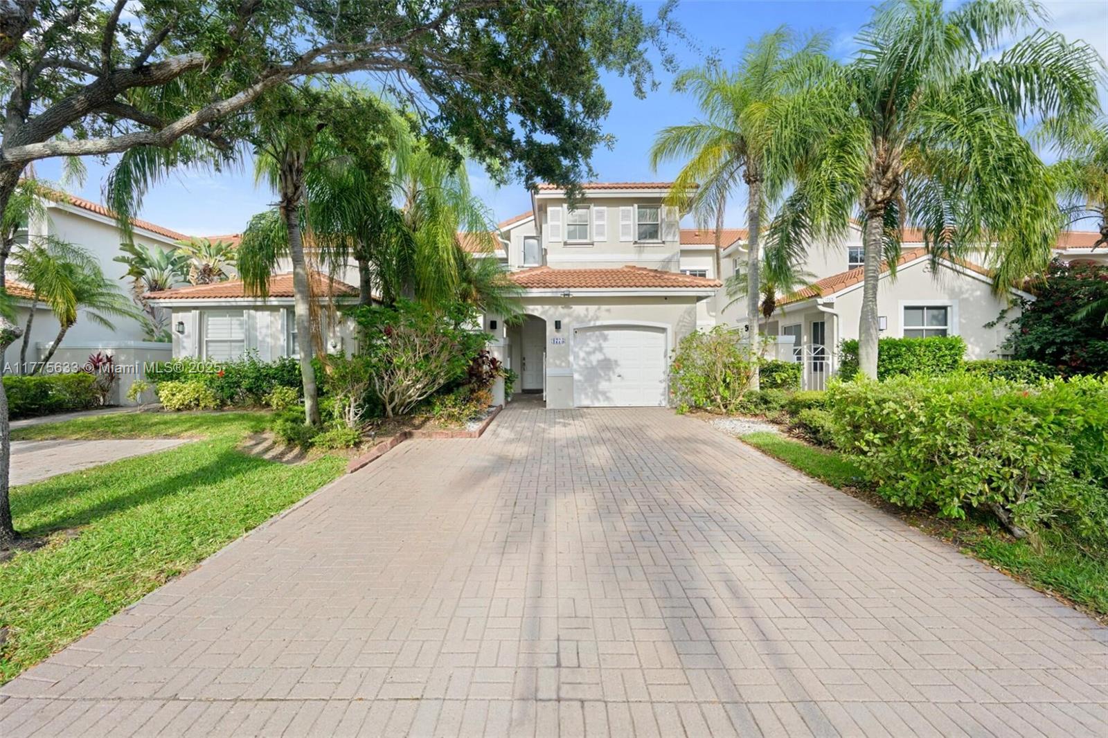 1775 Seagrape Way