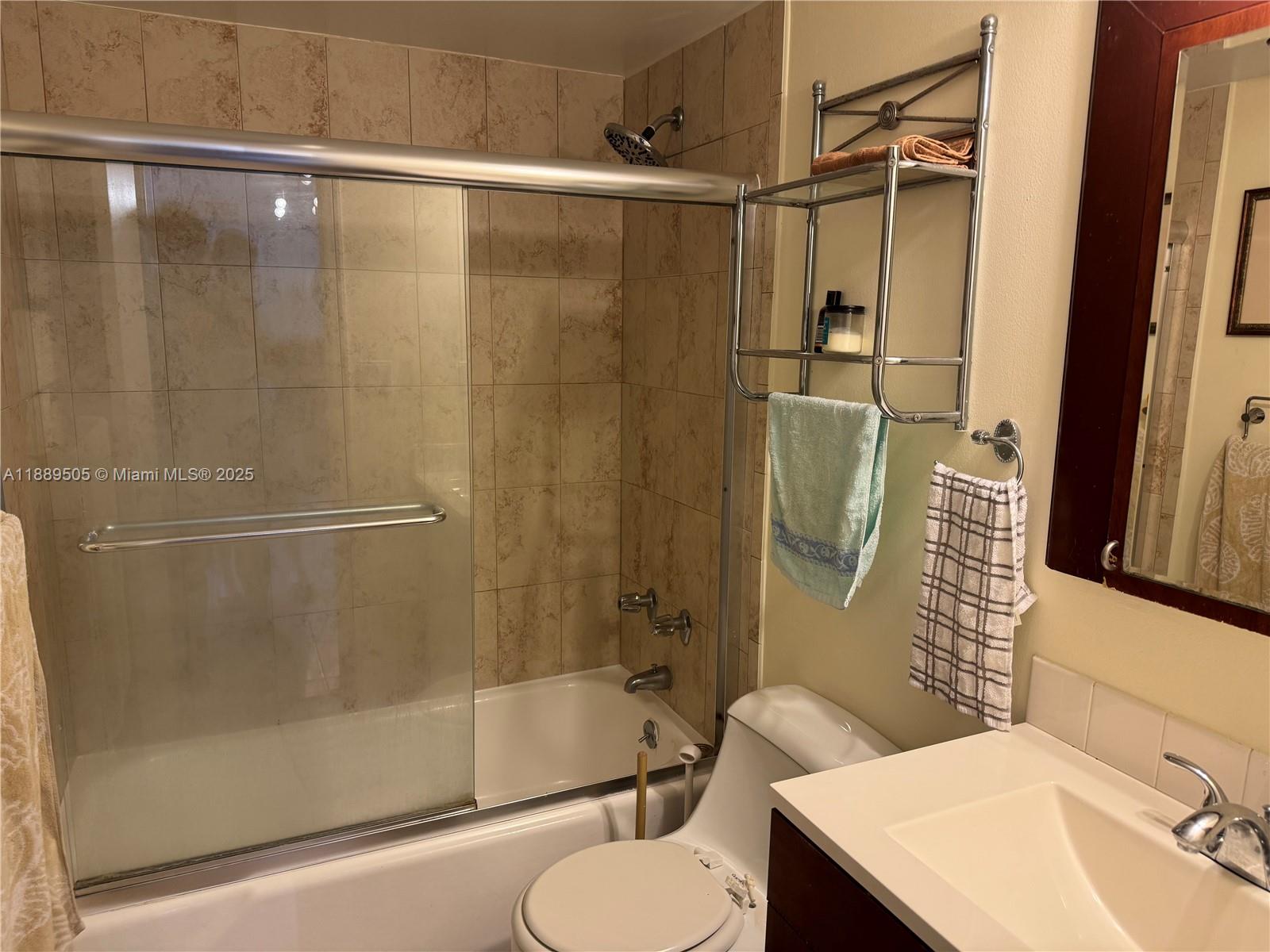 HEMISPHERES CONDO - Residential